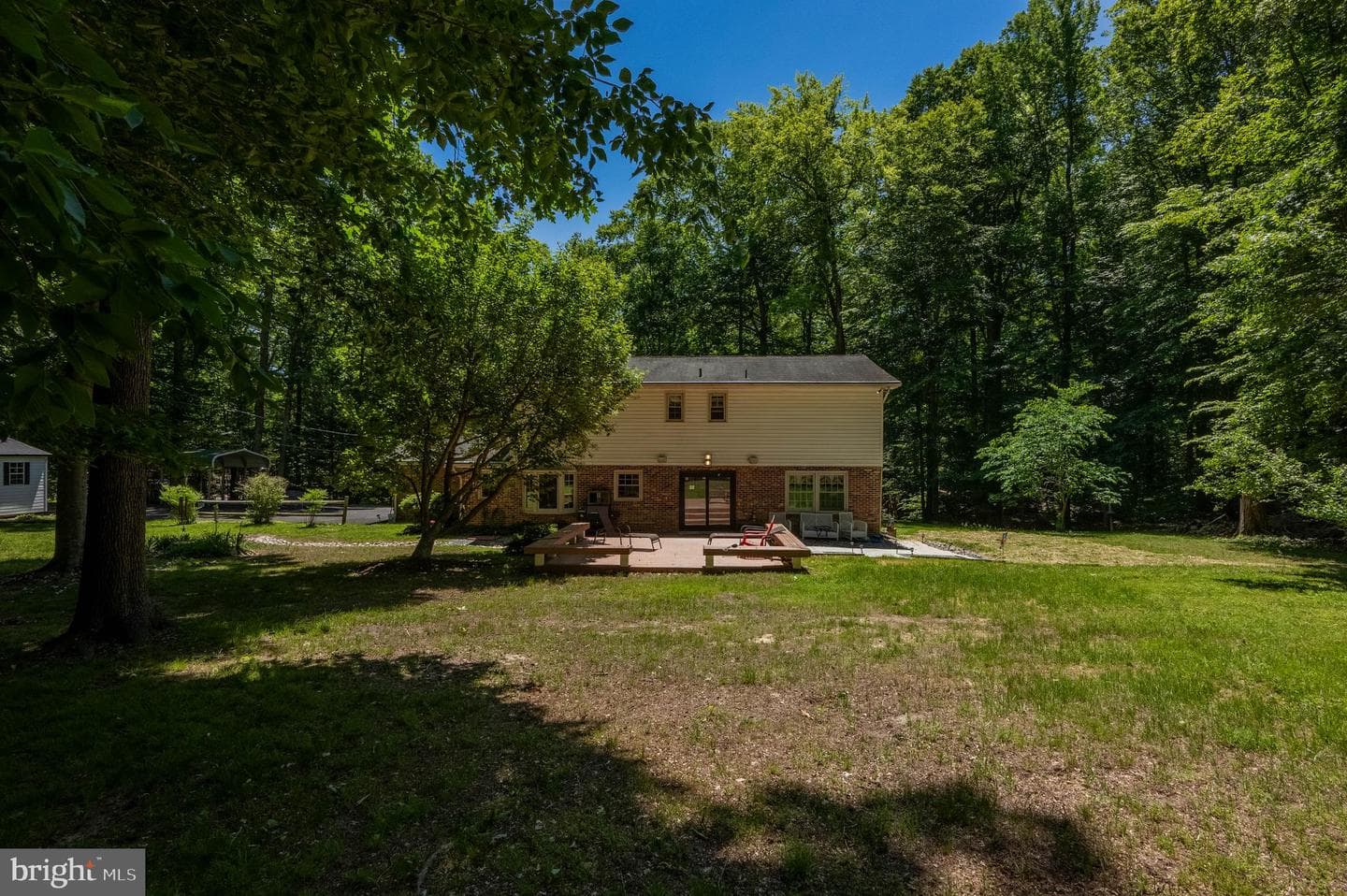 9150 Cedar Street photo 29