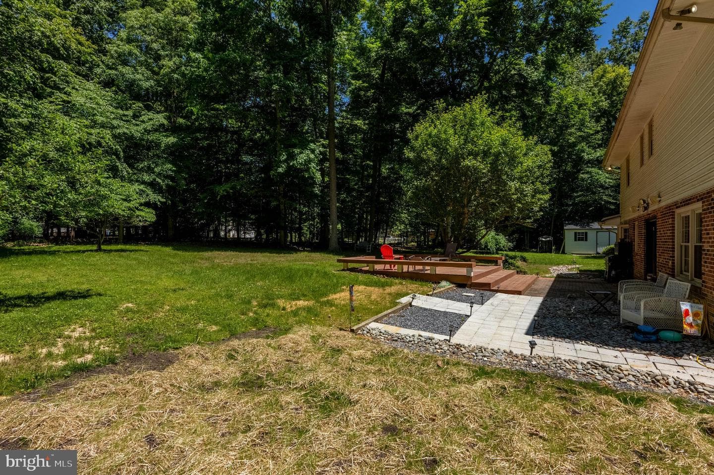 9150 Cedar Street photo 4