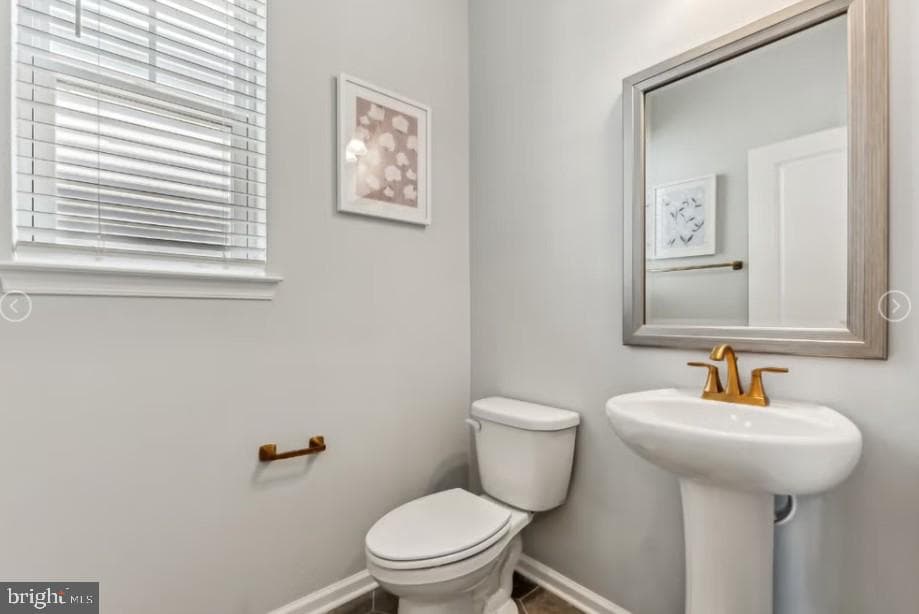11733 Cygnet Drive photo 25
