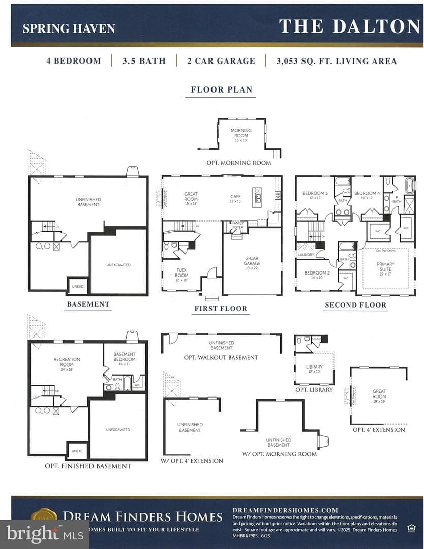 11733 Cygnet Drive photo 38