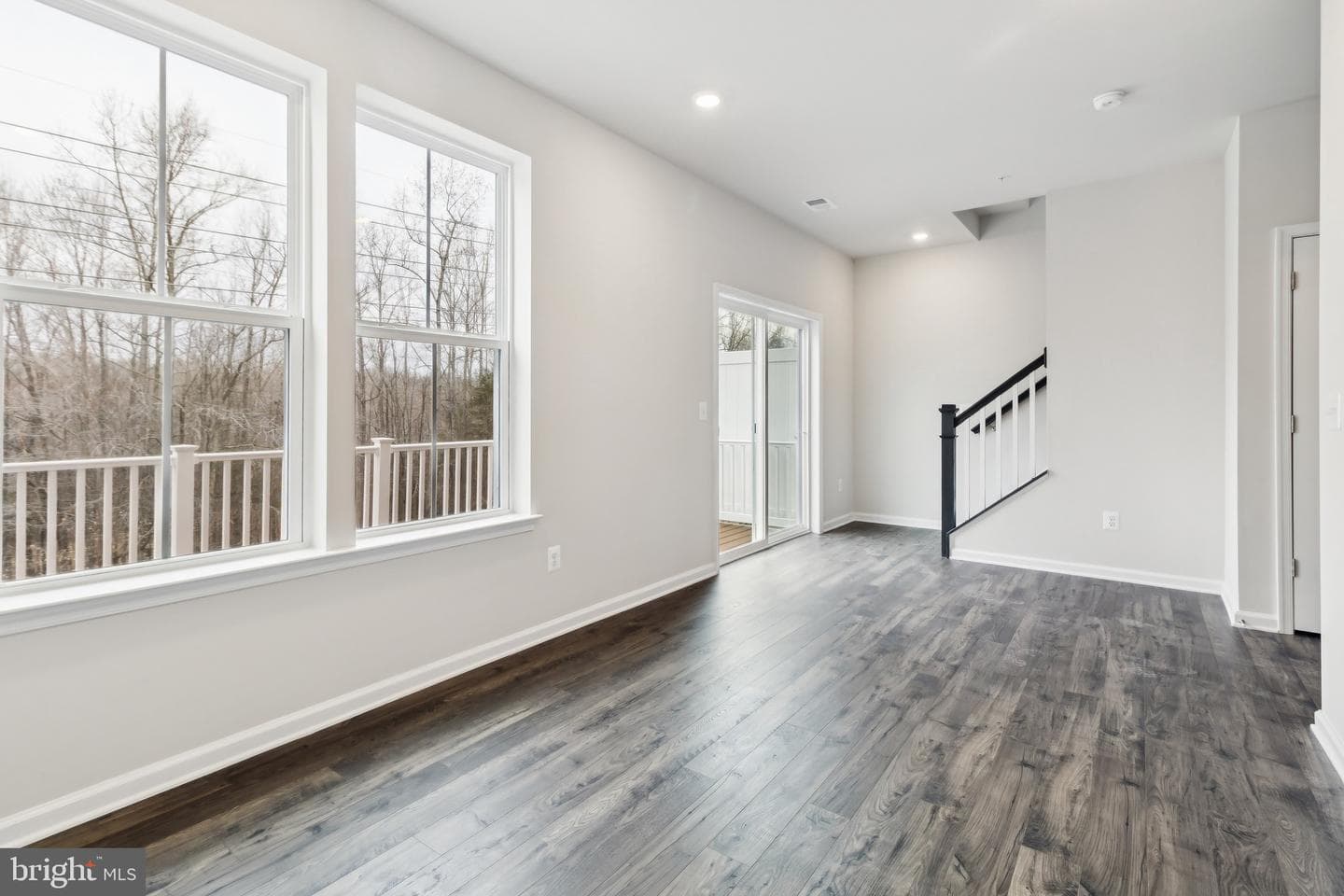 2770 Bear Claw Place photo 18