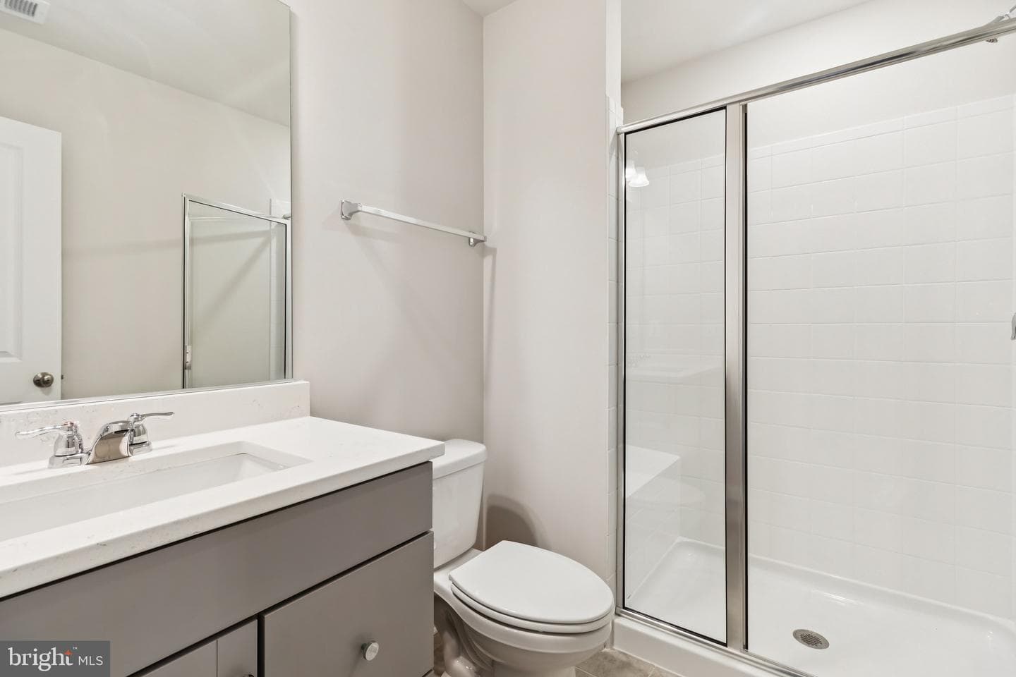 2770 Bear Claw Place photo 24
