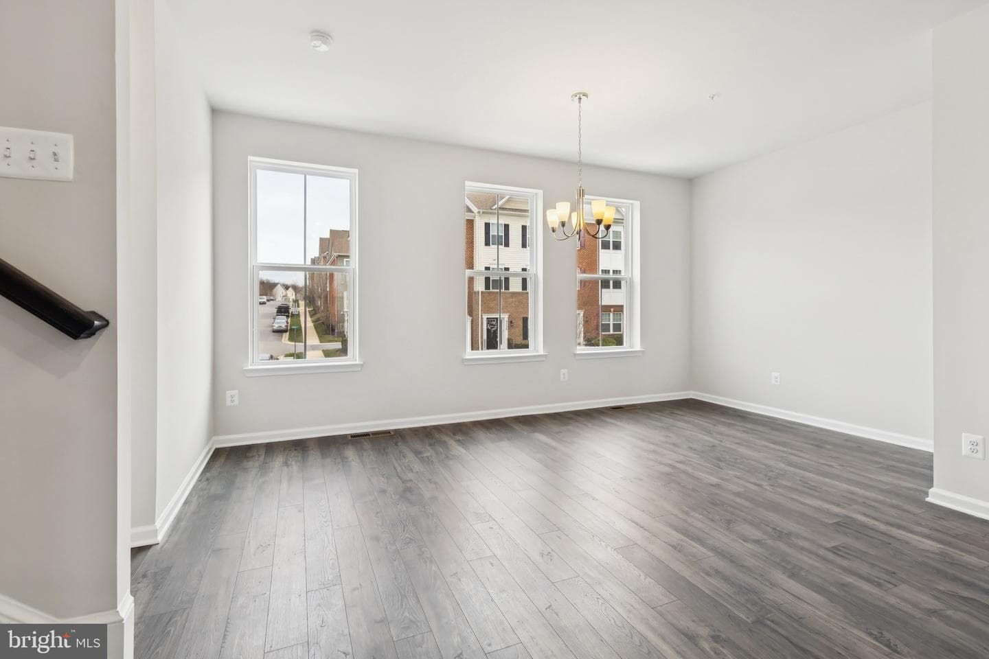2770 Bear Claw Place photo 5