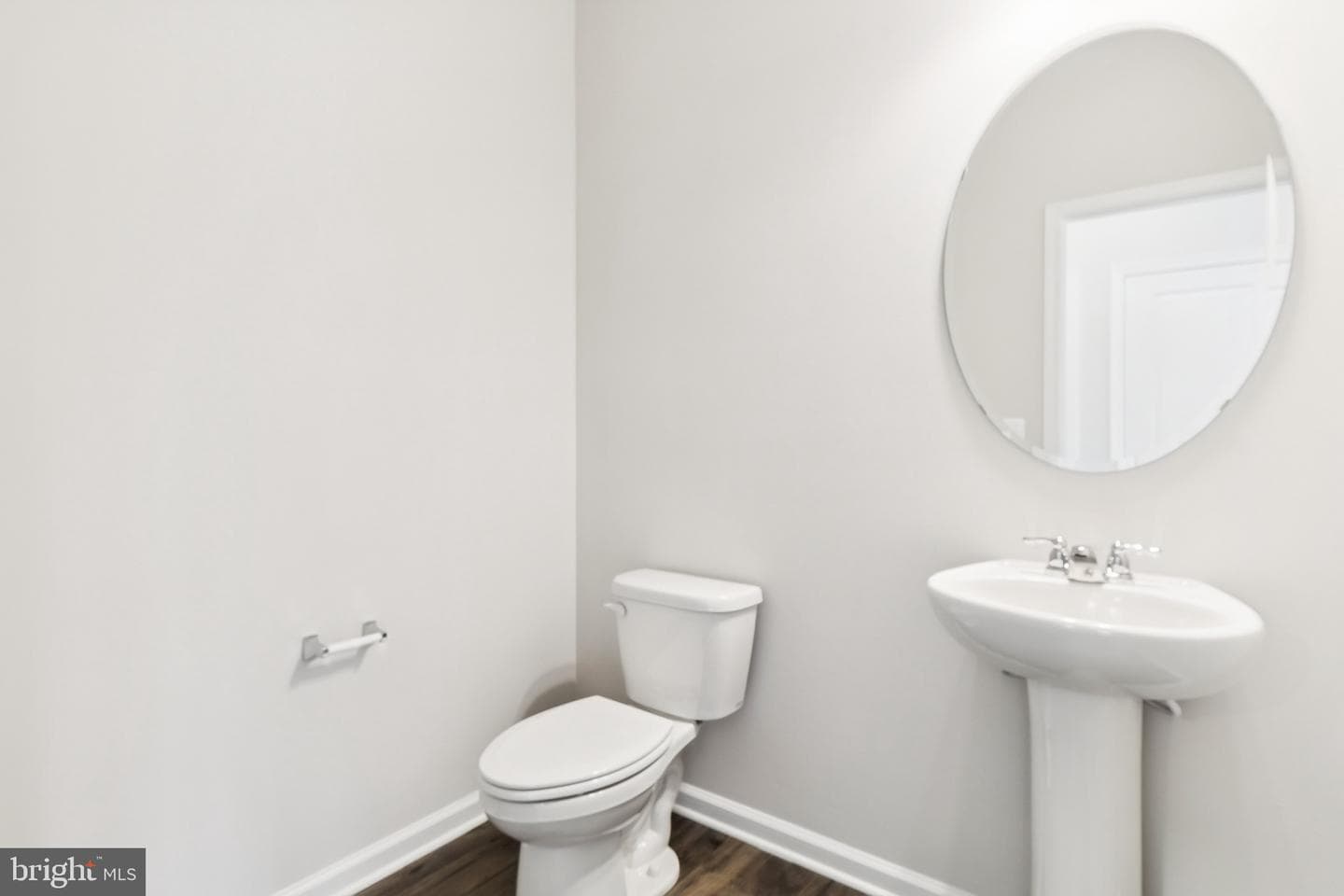 2769 Bear Claw Place photo 18