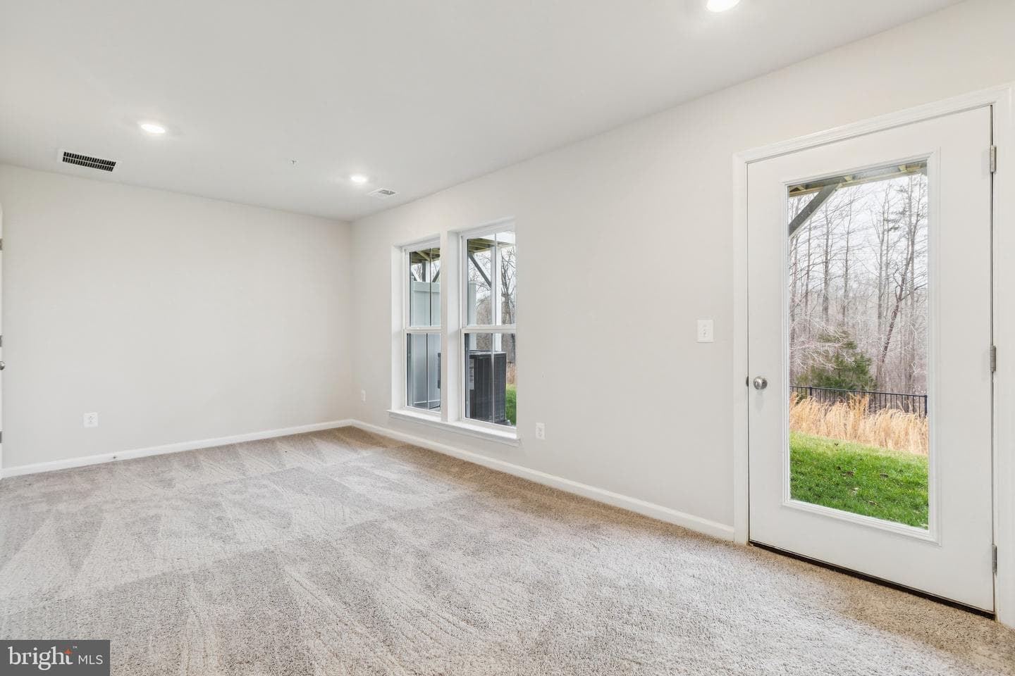 2769 Bear Claw Place photo 21