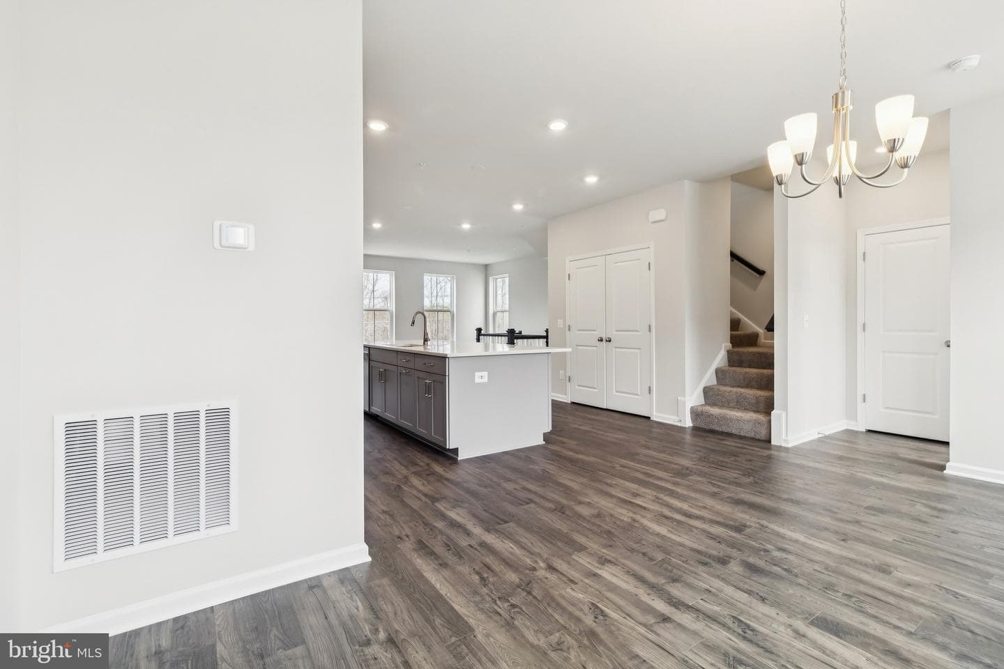 2769 Bear Claw Place photo 5
