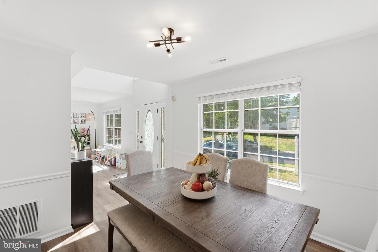 11620 Myrtle Oak Court photo 11