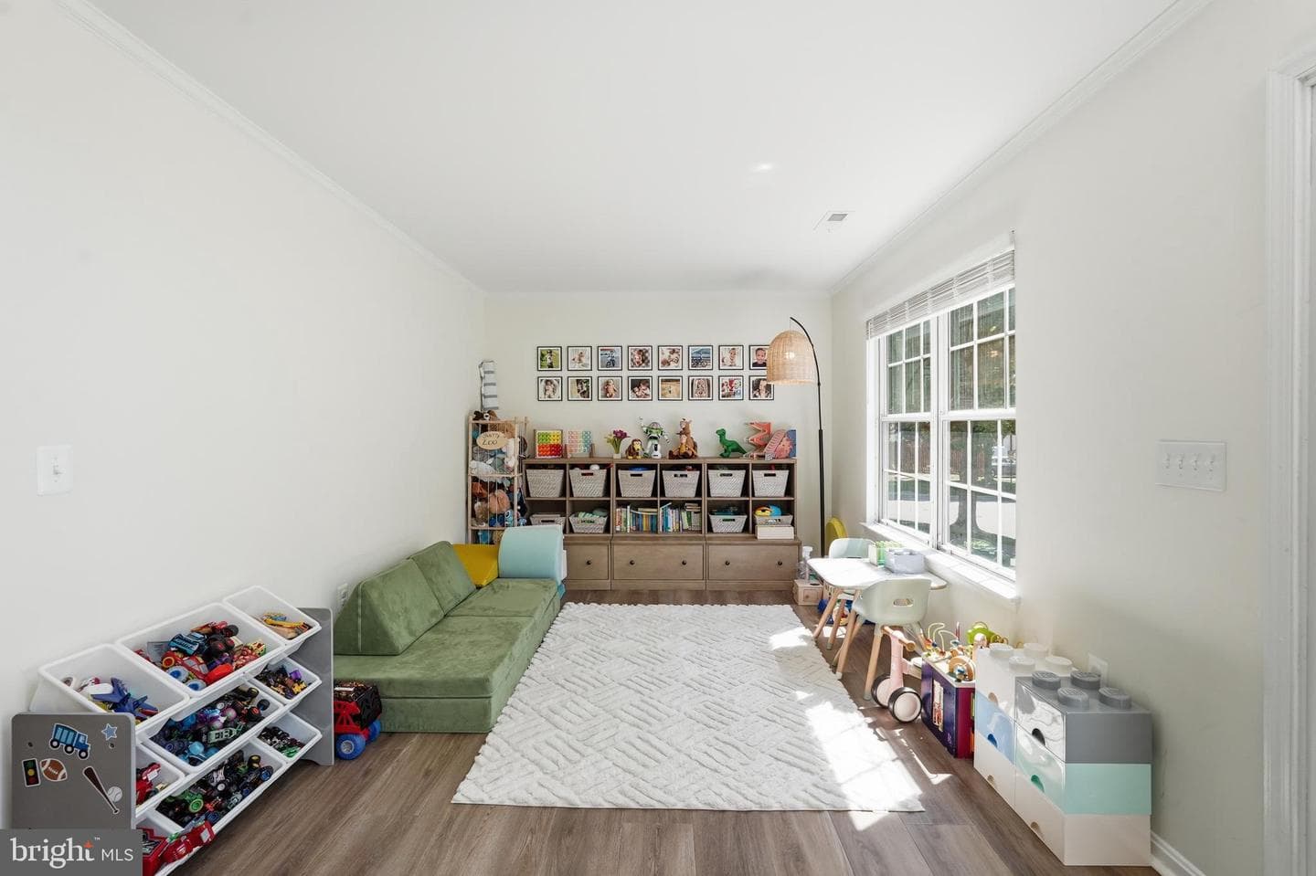 11620 Myrtle Oak Court photo 17