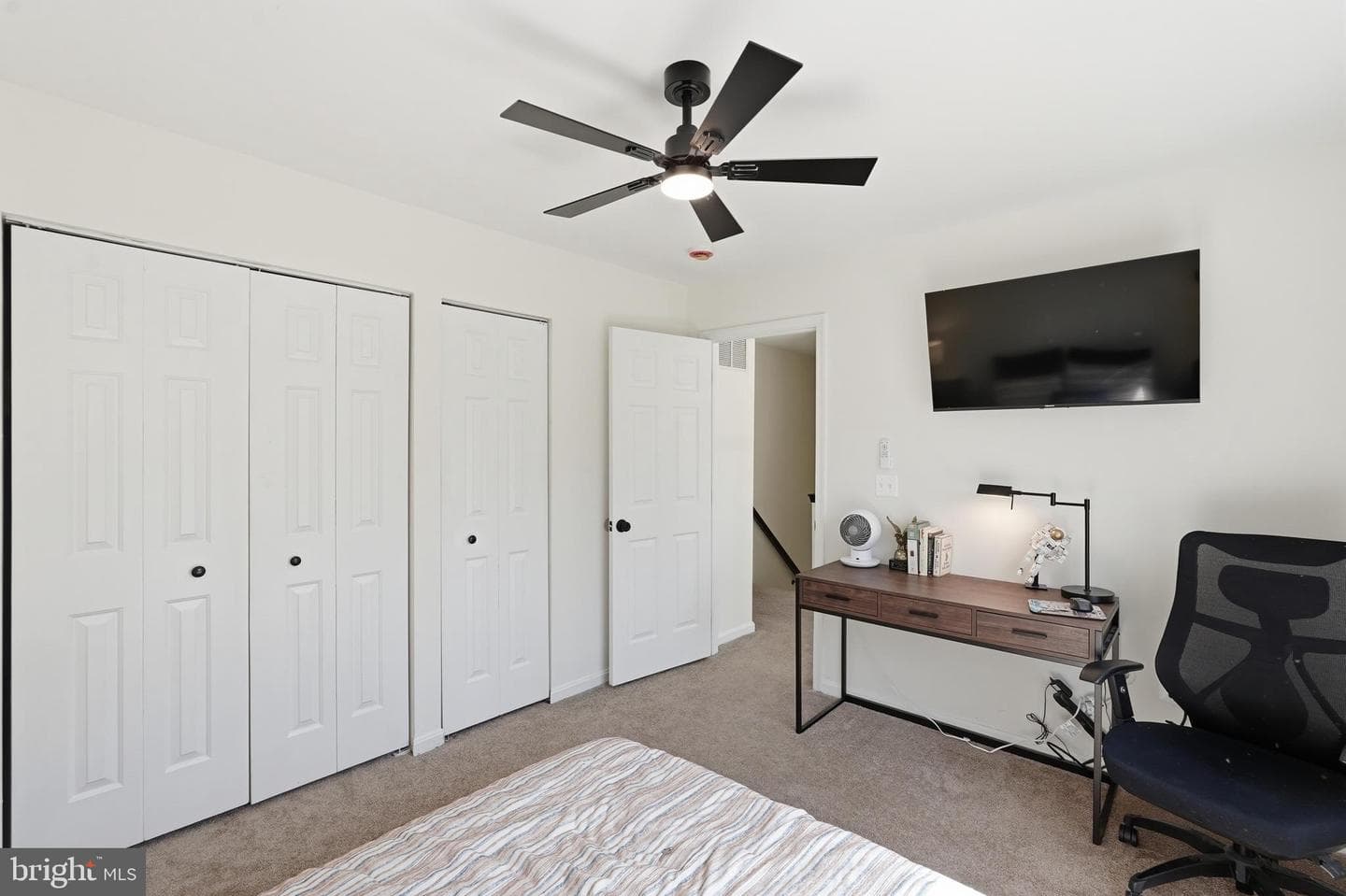 11620 Myrtle Oak Court photo 27