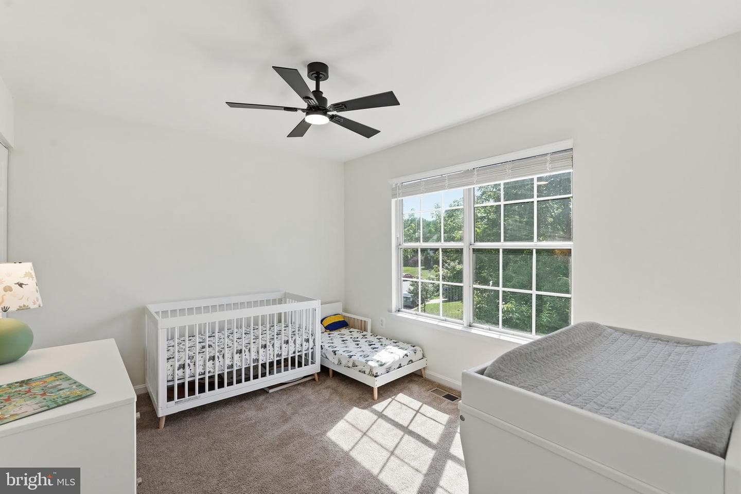 11620 Myrtle Oak Court photo 28