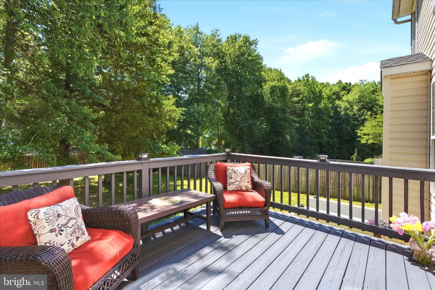 10654 Ashford Circle photo 14