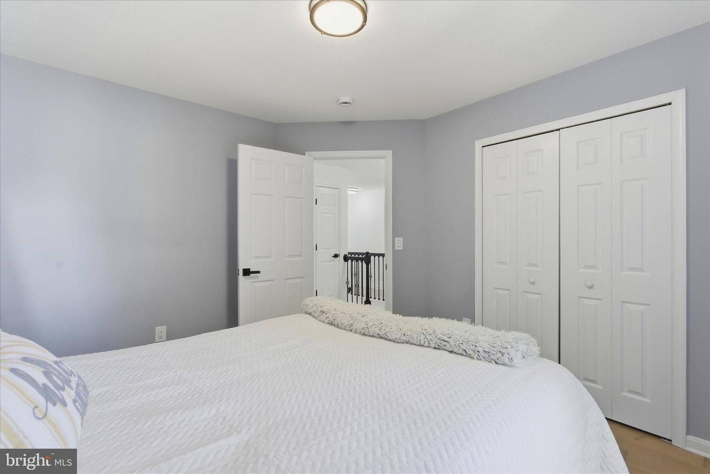 10654 Ashford Circle photo 31