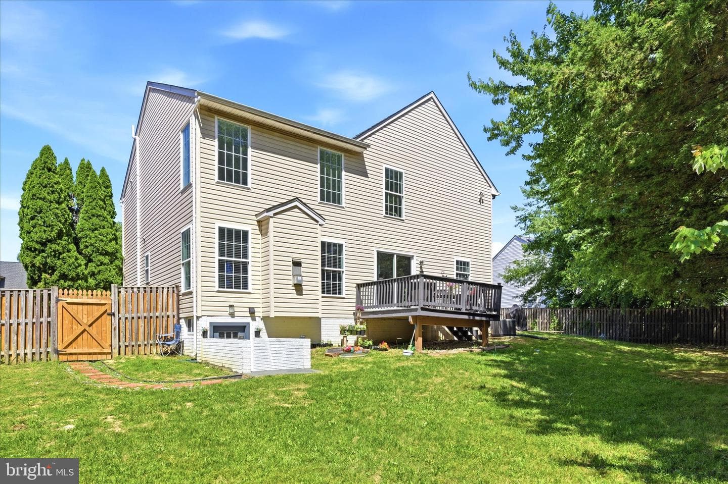 10654 Ashford Circle photo 51