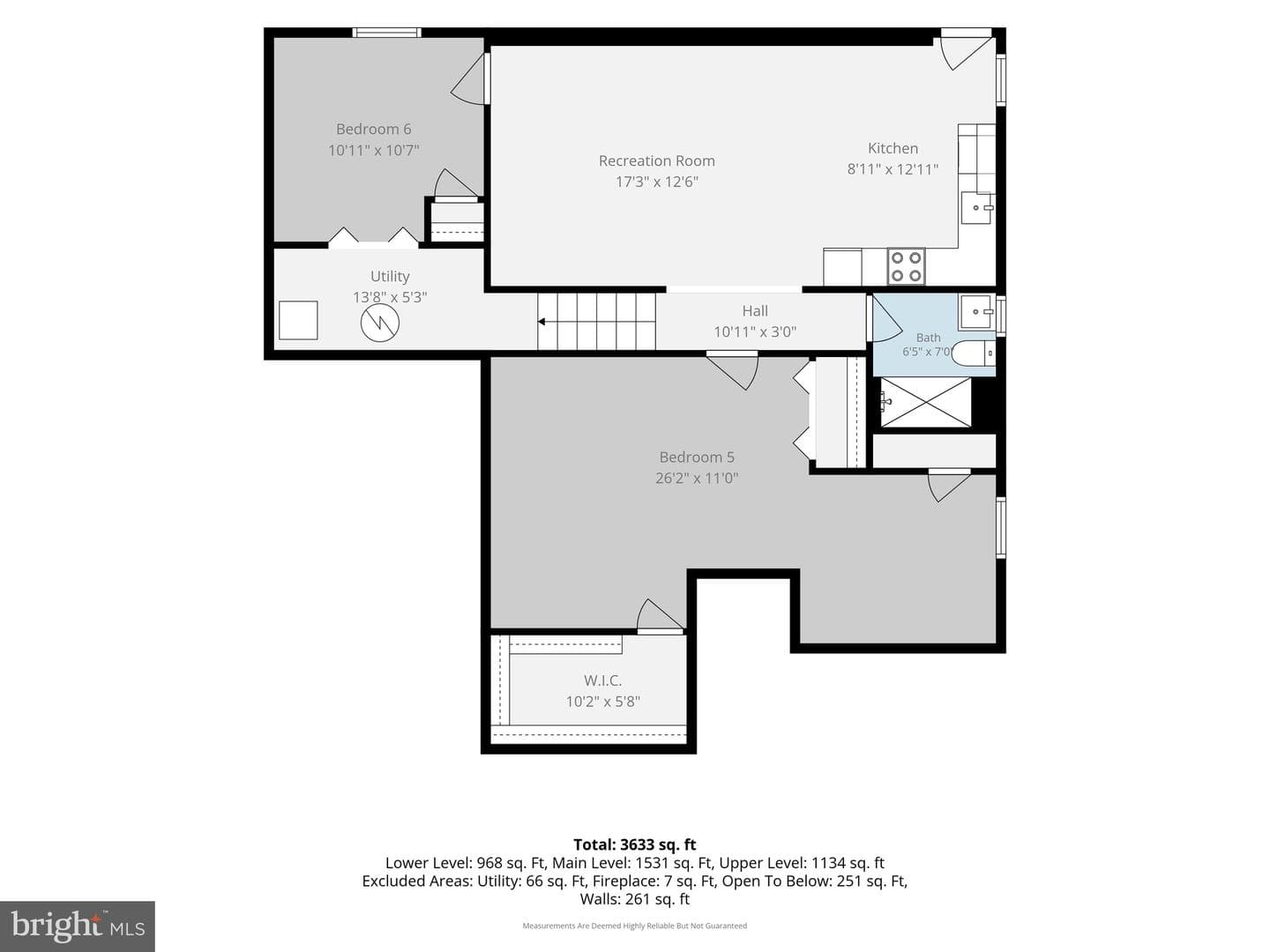 10654 Ashford Circle photo 54