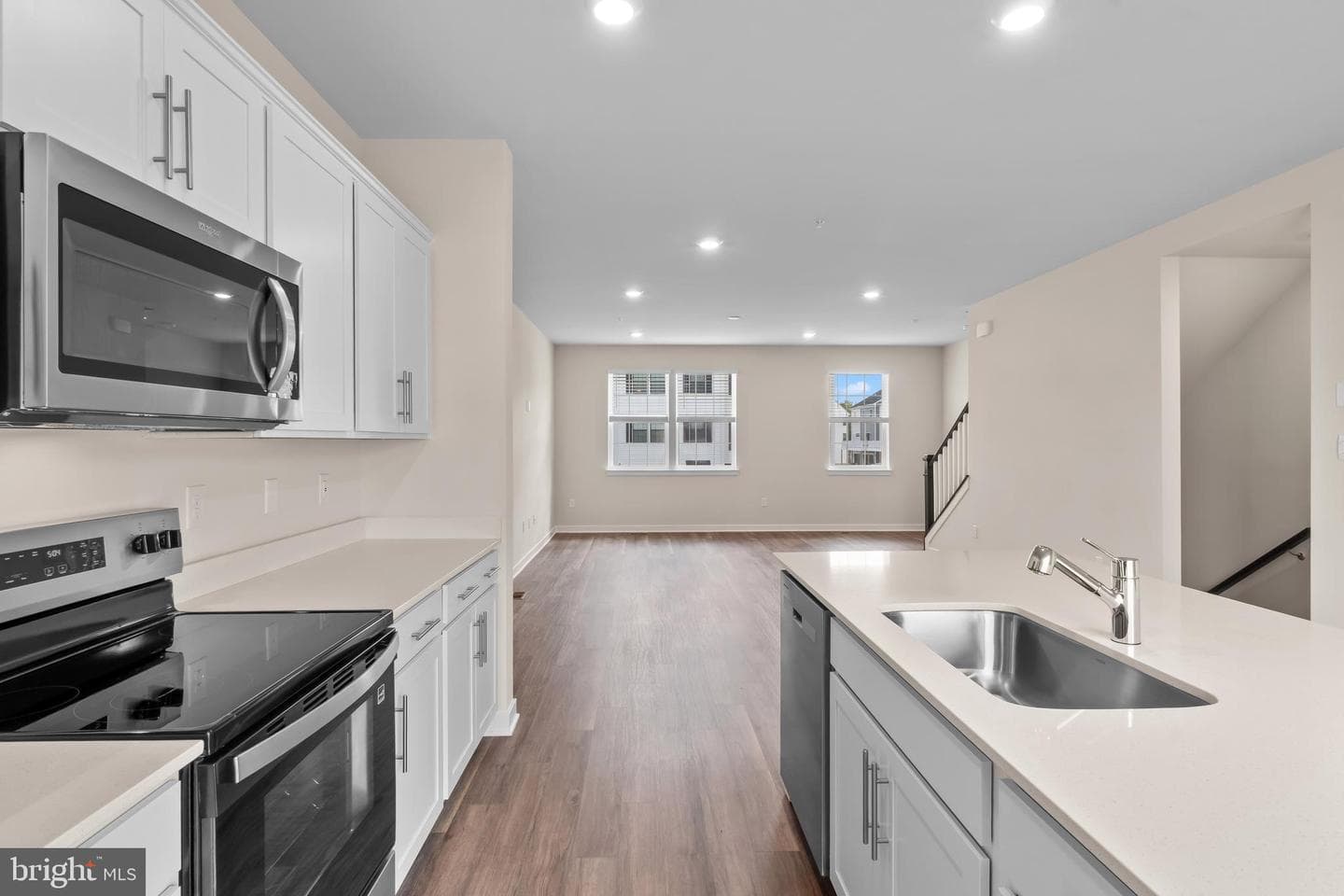 204 Soft Rush Lane photo 15