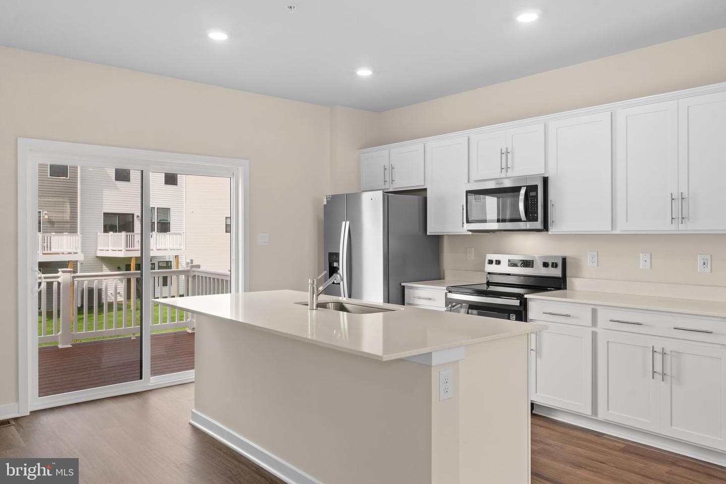 204 Soft Rush Lane photo 17