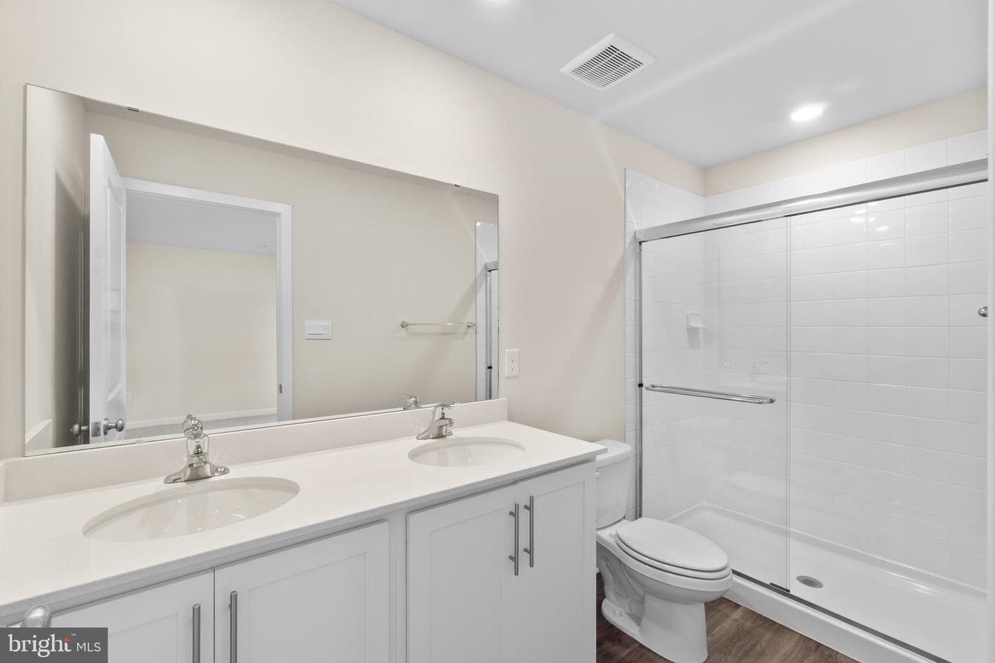 204 Soft Rush Lane photo 23