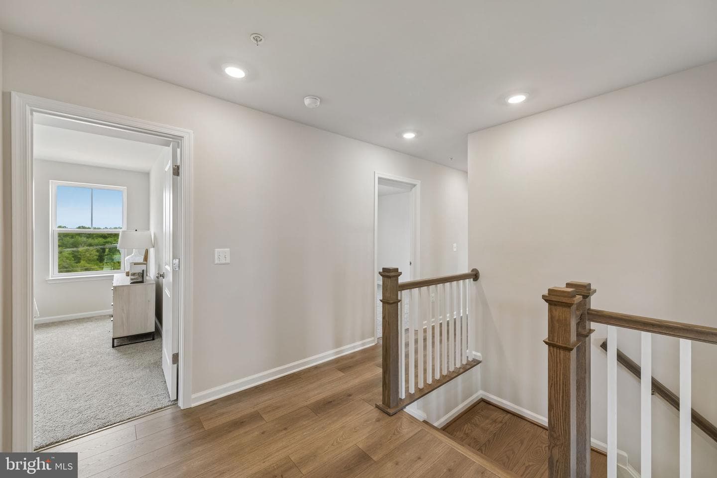 9808 Stonehaven Court photo 29