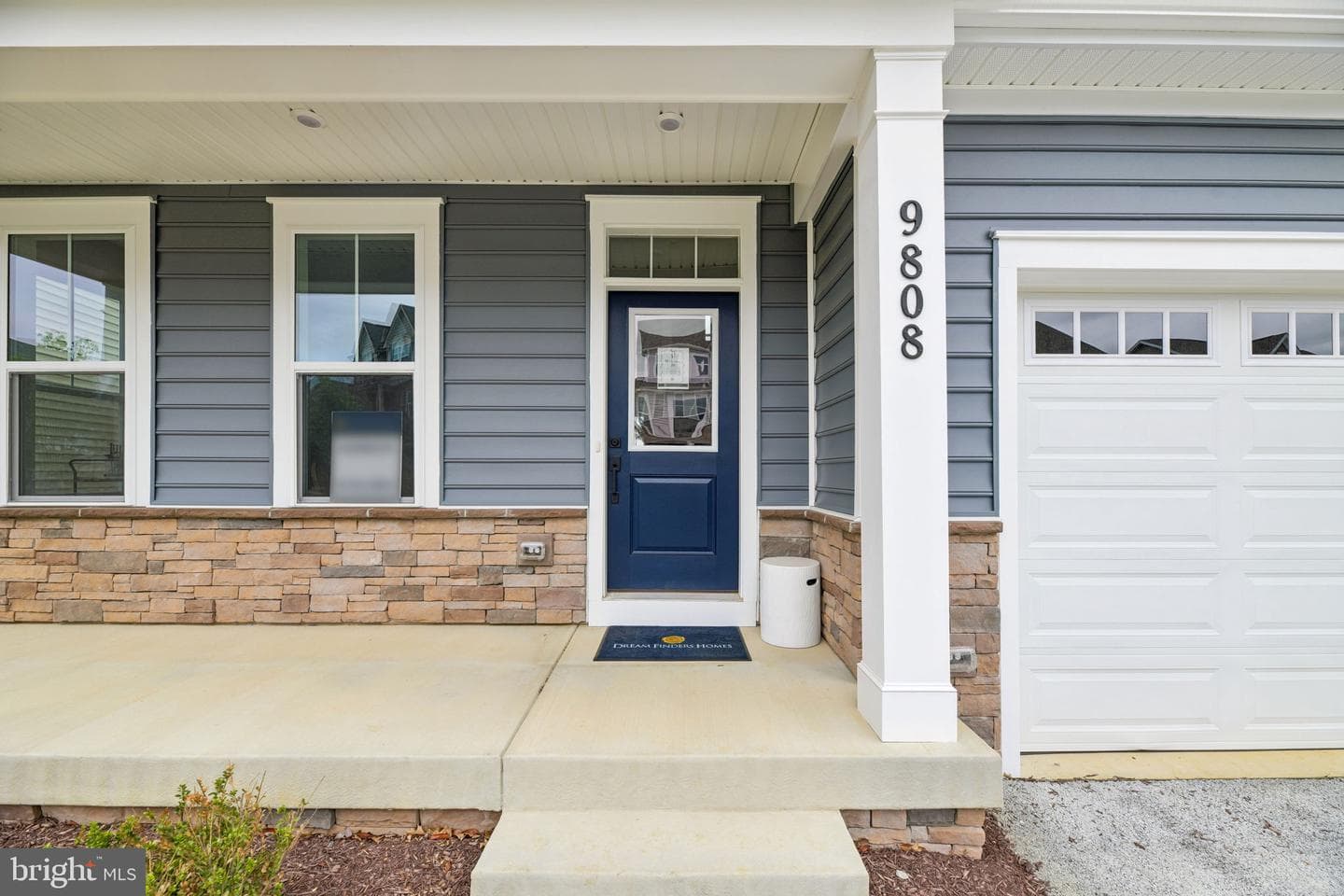 9808 Stonehaven Court photo 40