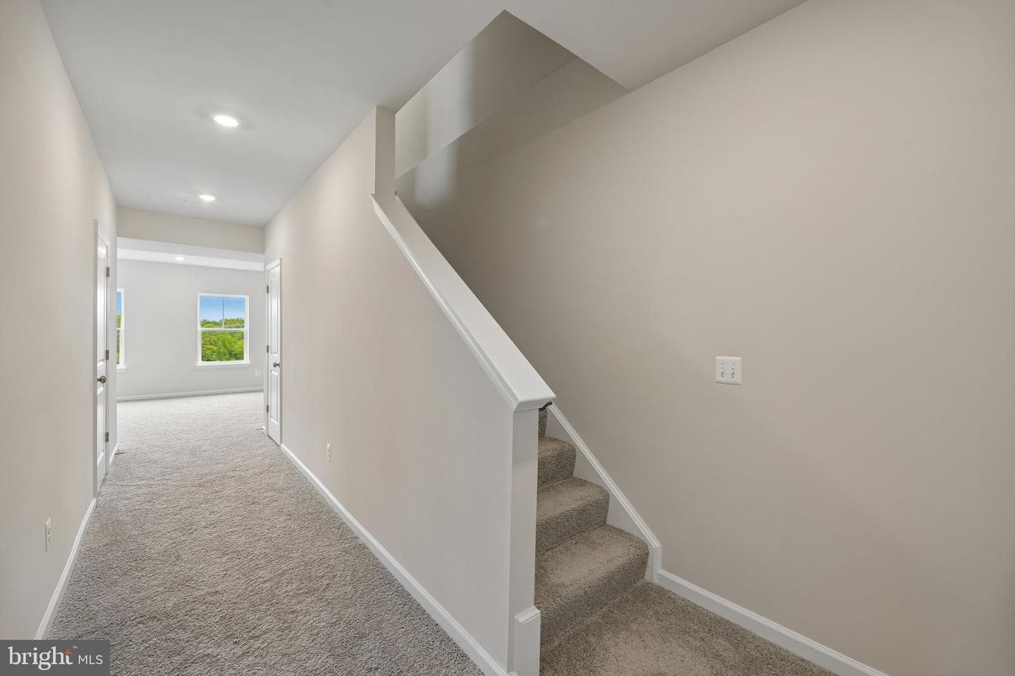 9808 Stonehaven Court photo 41