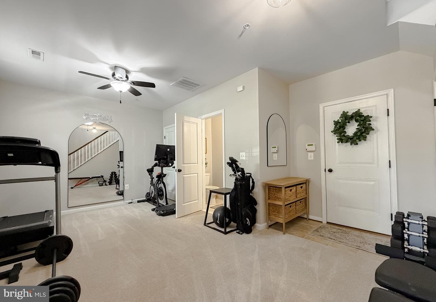 12 Mustang Drive photo 25