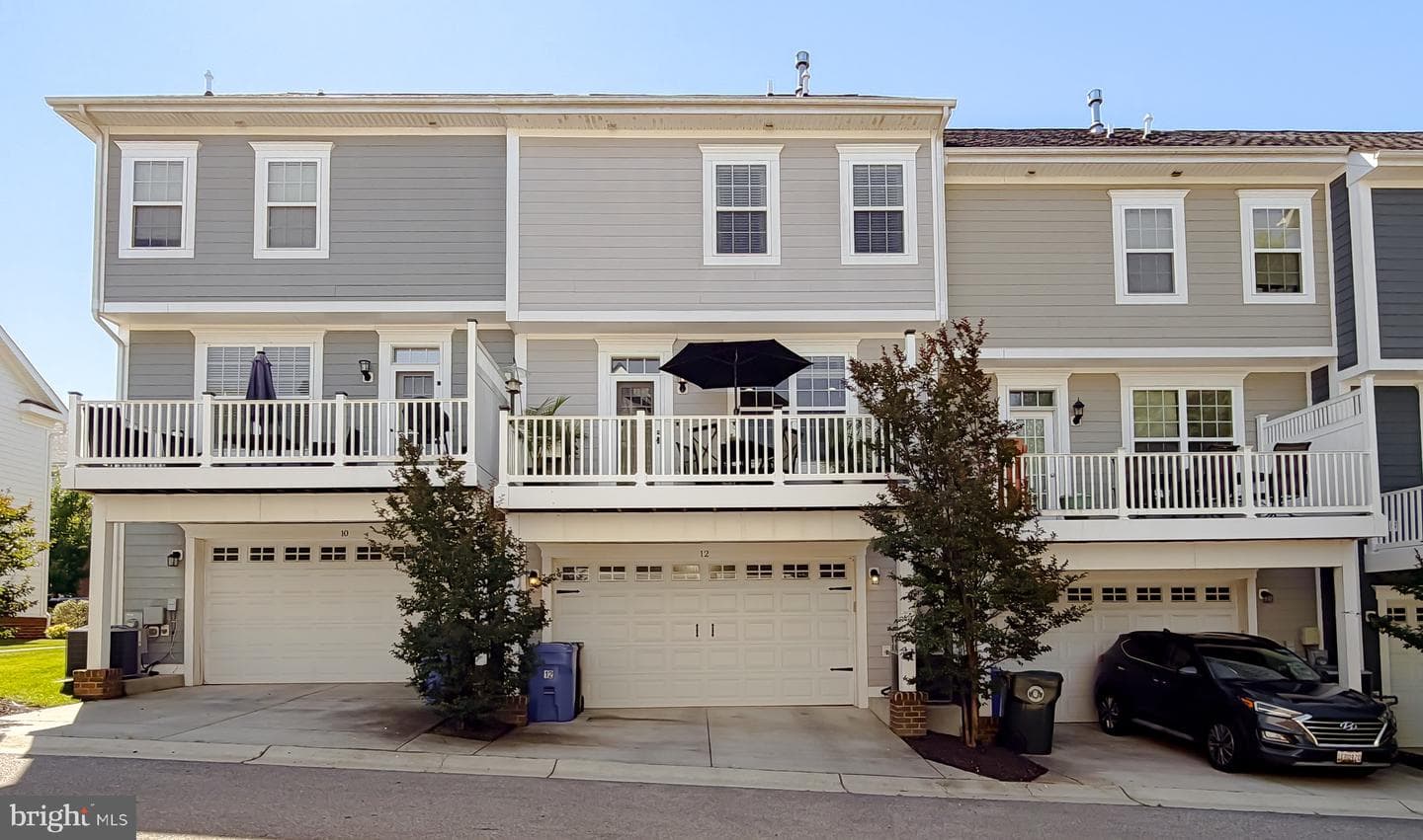 12 Mustang Drive photo 3
