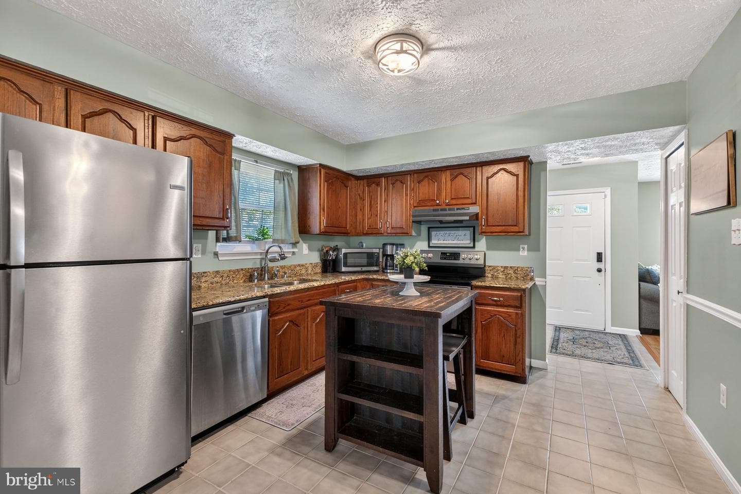 6521 Alopex Road photo 15