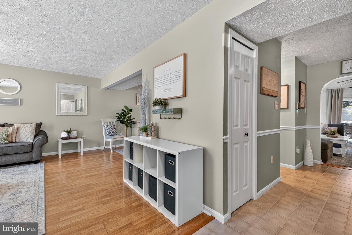 6521 Alopex Road photo 18