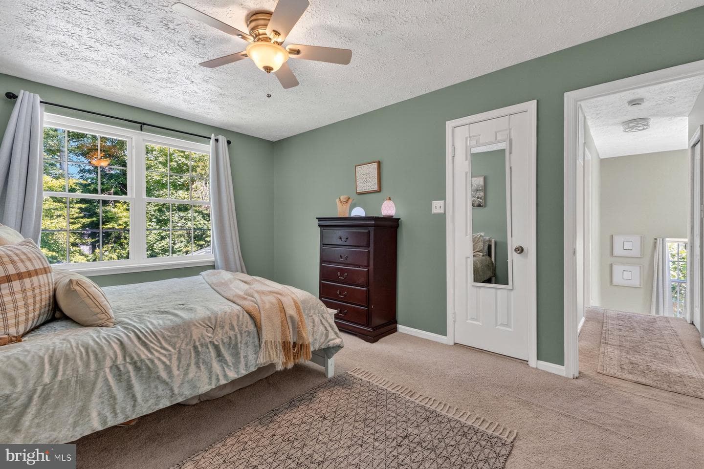 6521 Alopex Road photo 21