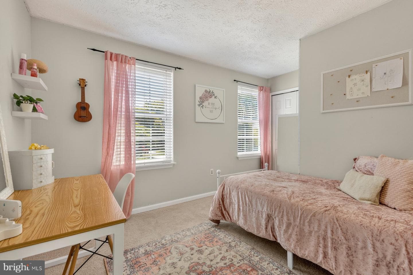 6521 Alopex Road photo 22