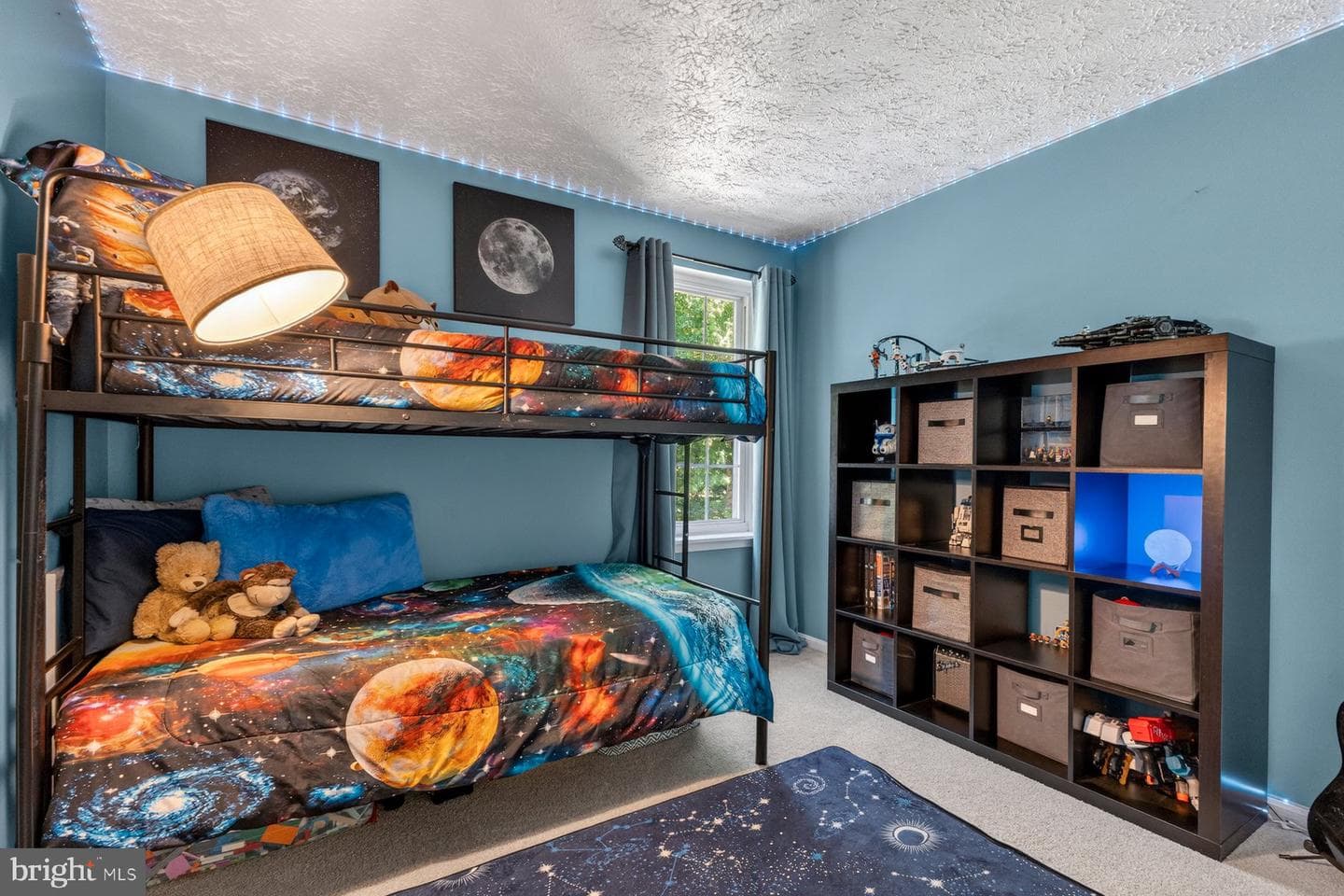 6521 Alopex Road photo 23