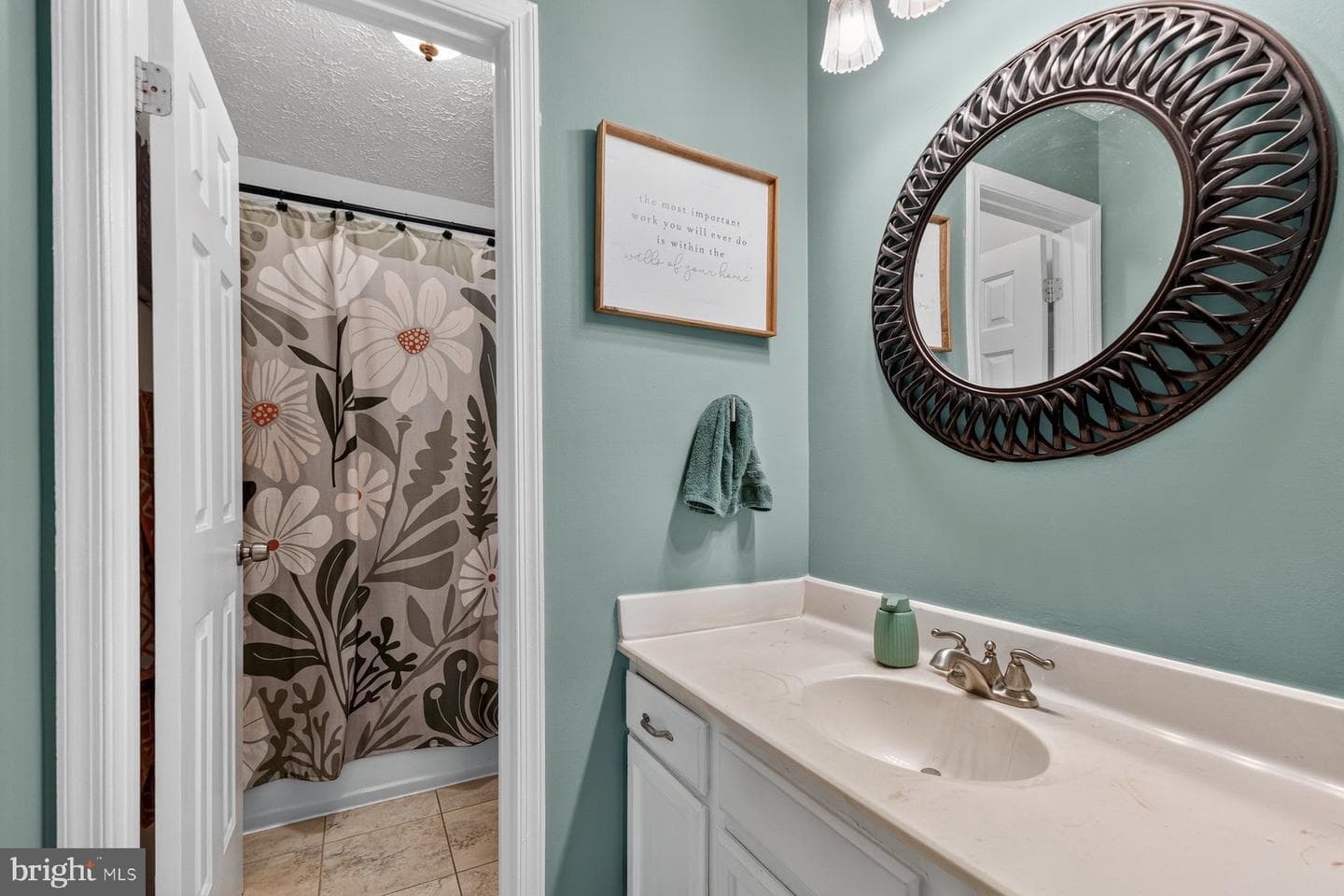 6521 Alopex Road photo 24