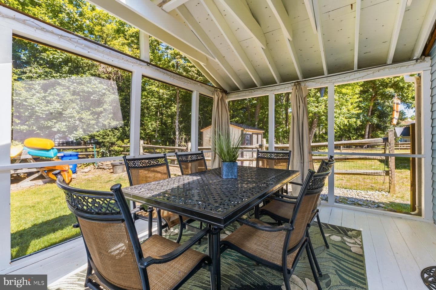6521 Alopex Road photo 25