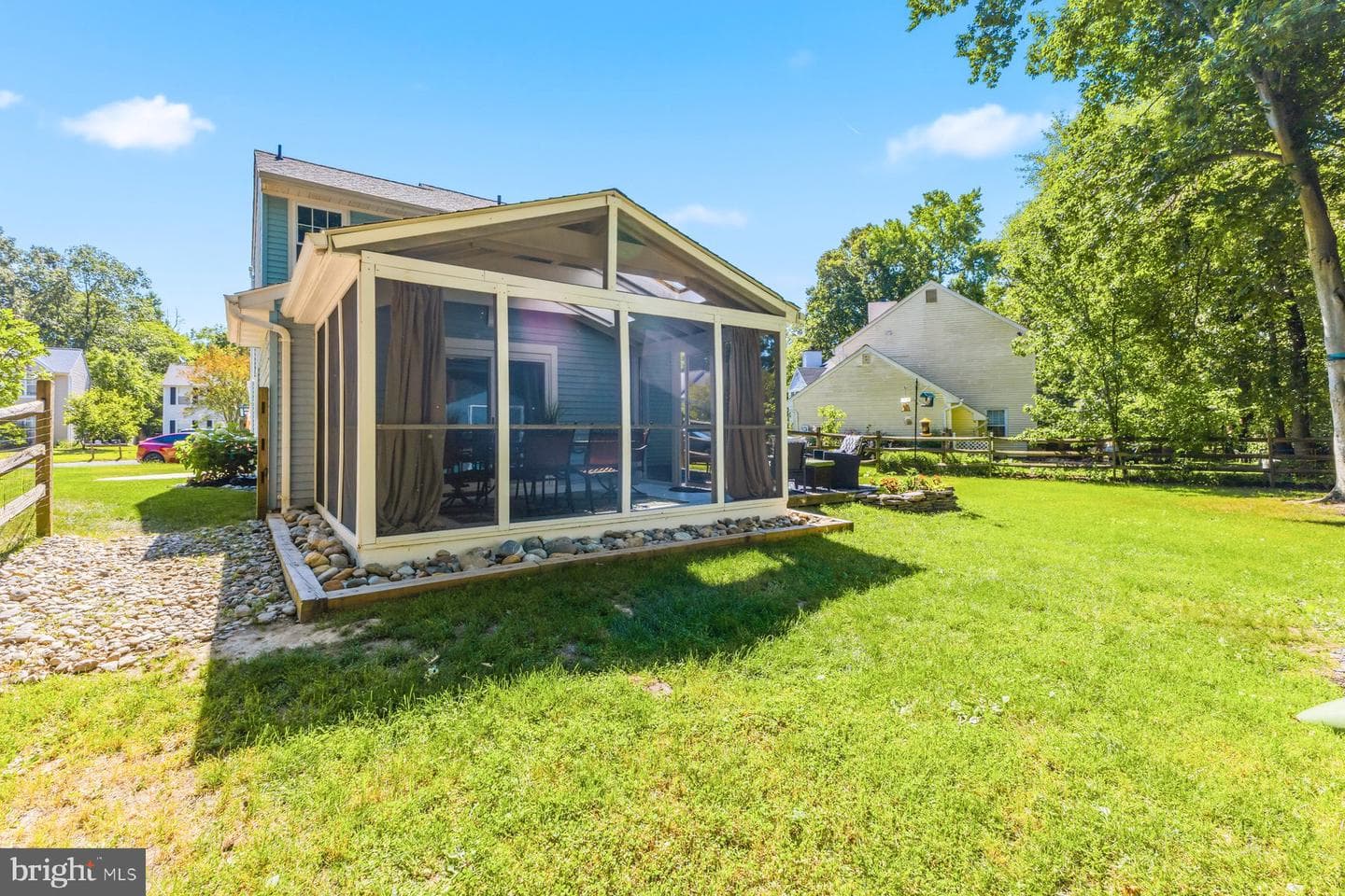 6521 Alopex Road photo 26
