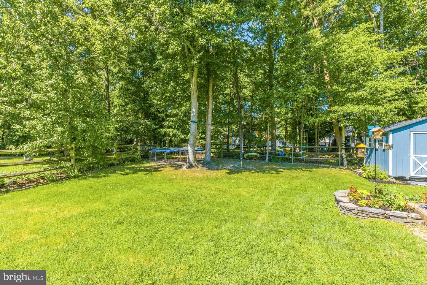 6521 Alopex Road photo 31