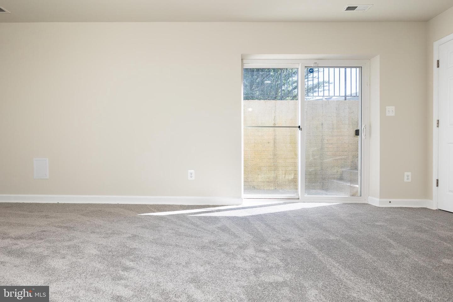 10312 Stewards Chance Lane photo 70