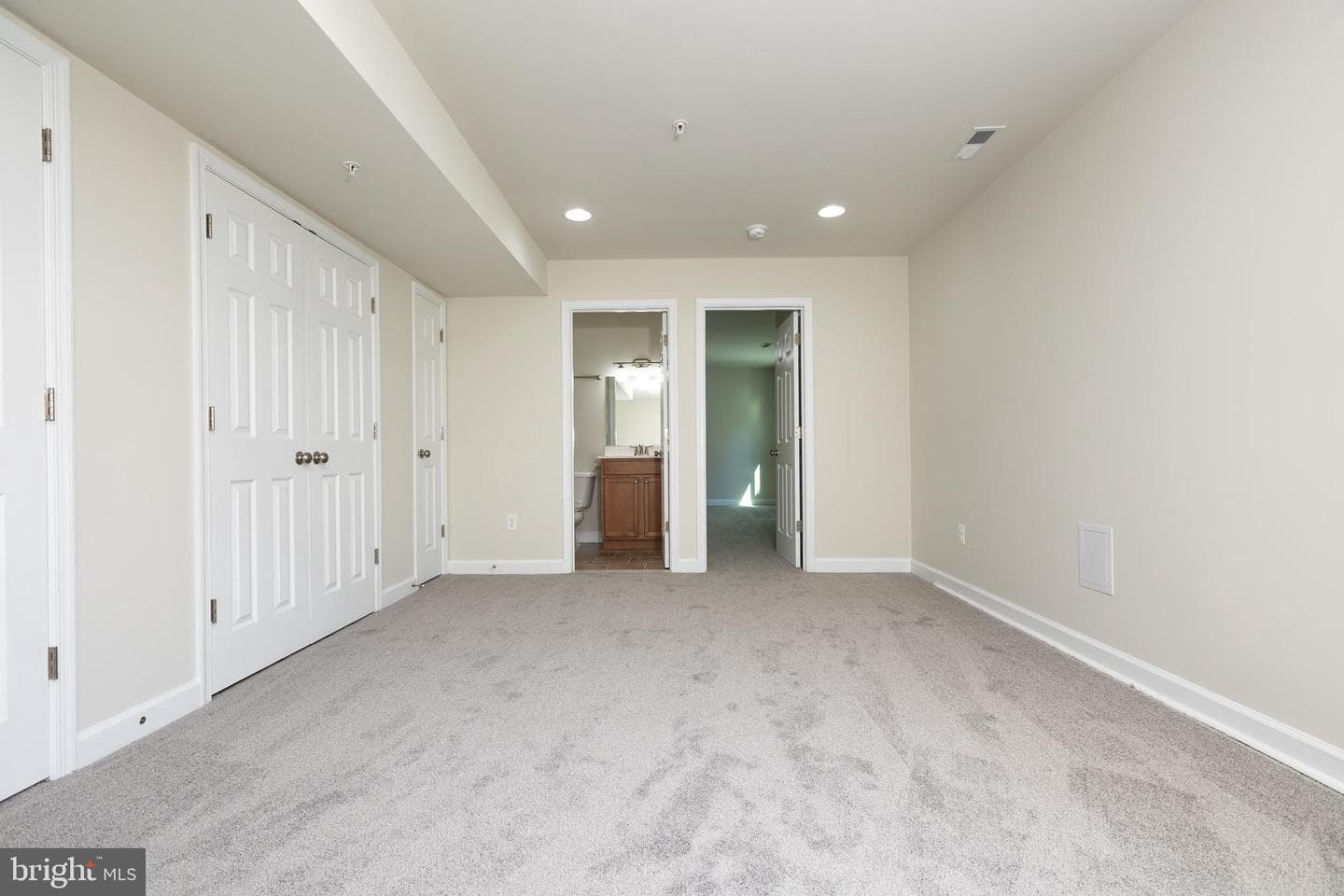 10312 Stewards Chance Lane photo 71