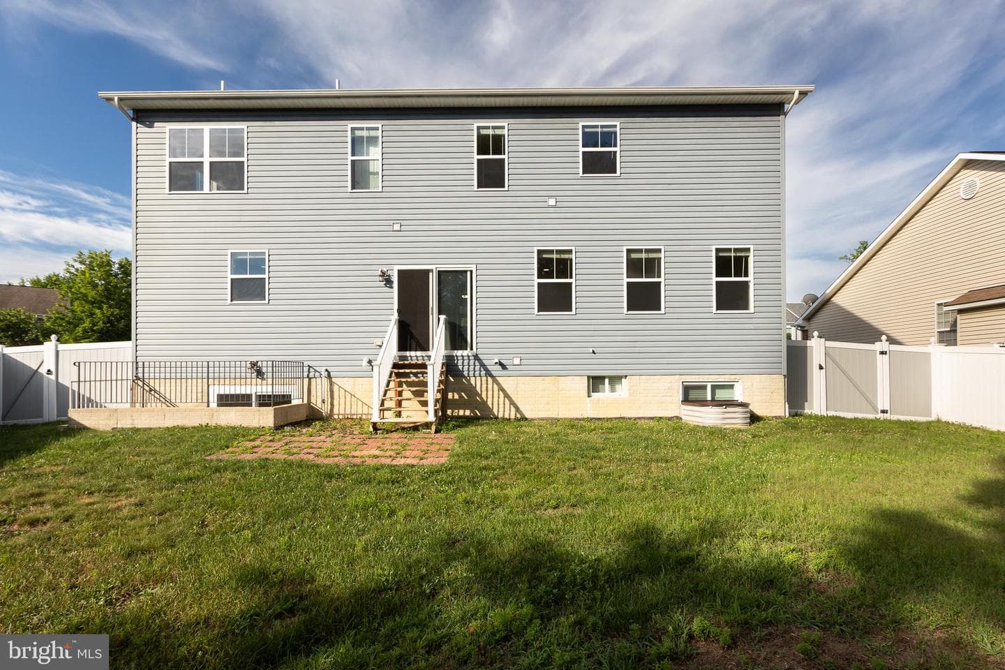 10312 Stewards Chance Lane photo 78
