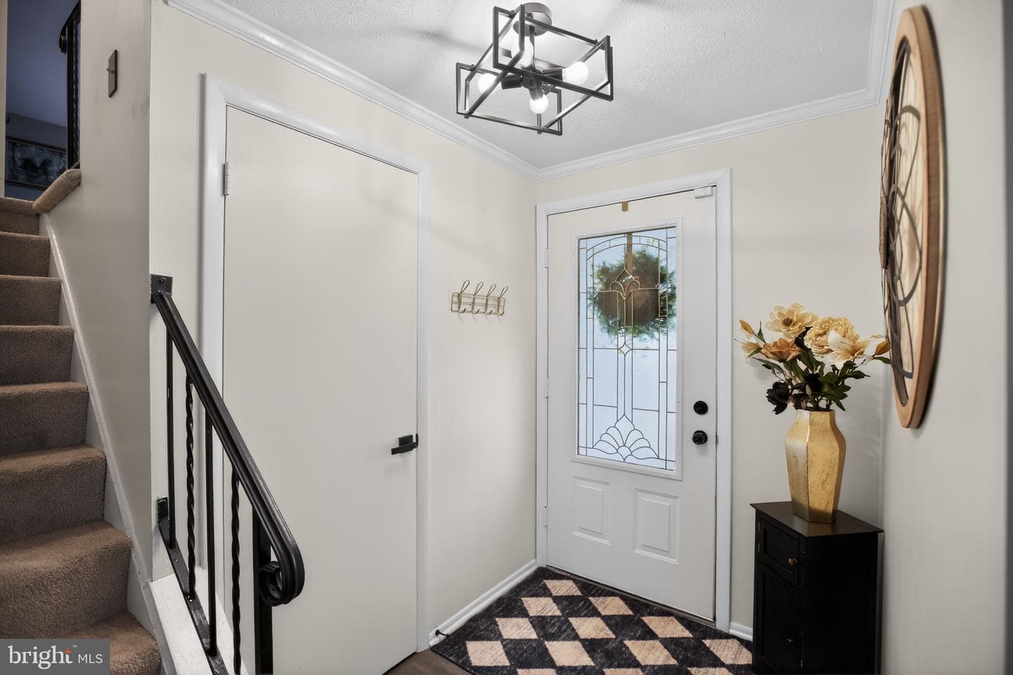 2413 Pinefield Road, Waldorf