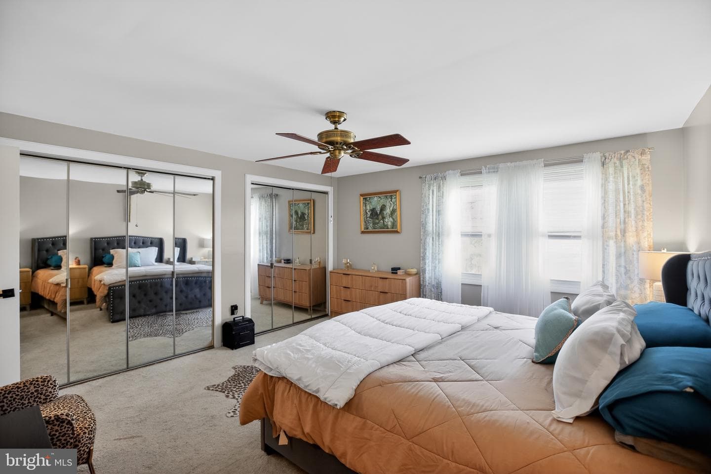 2413 Pinefield Road photo 23