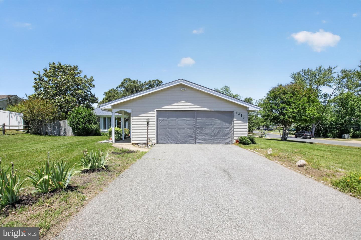 2413 Pinefield Road photo 39