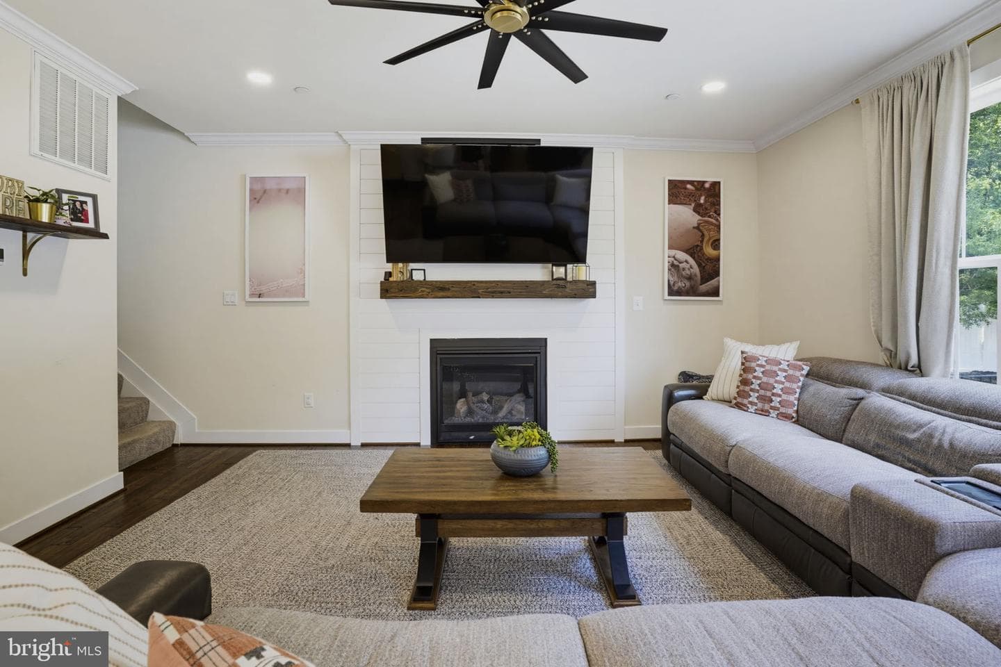 12160 Potomac View Drive photo 16