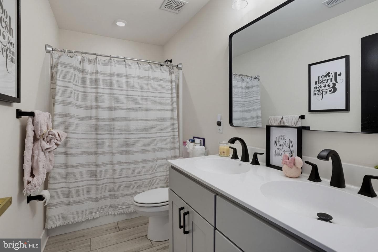 12160 Potomac View Drive photo 22