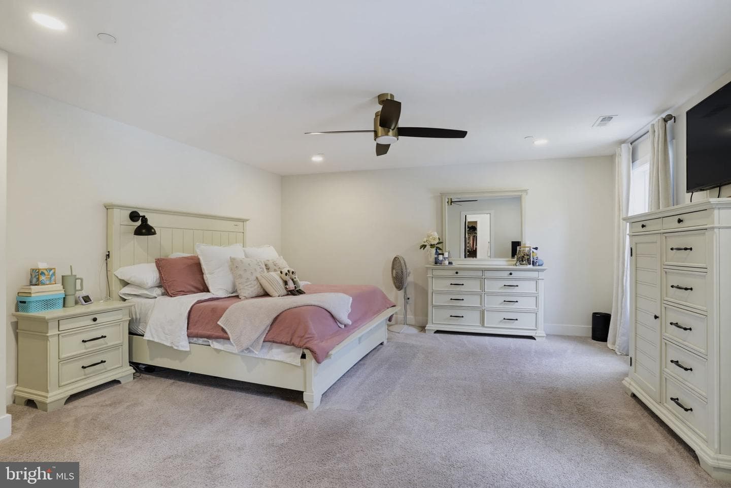 12160 Potomac View Drive photo 23