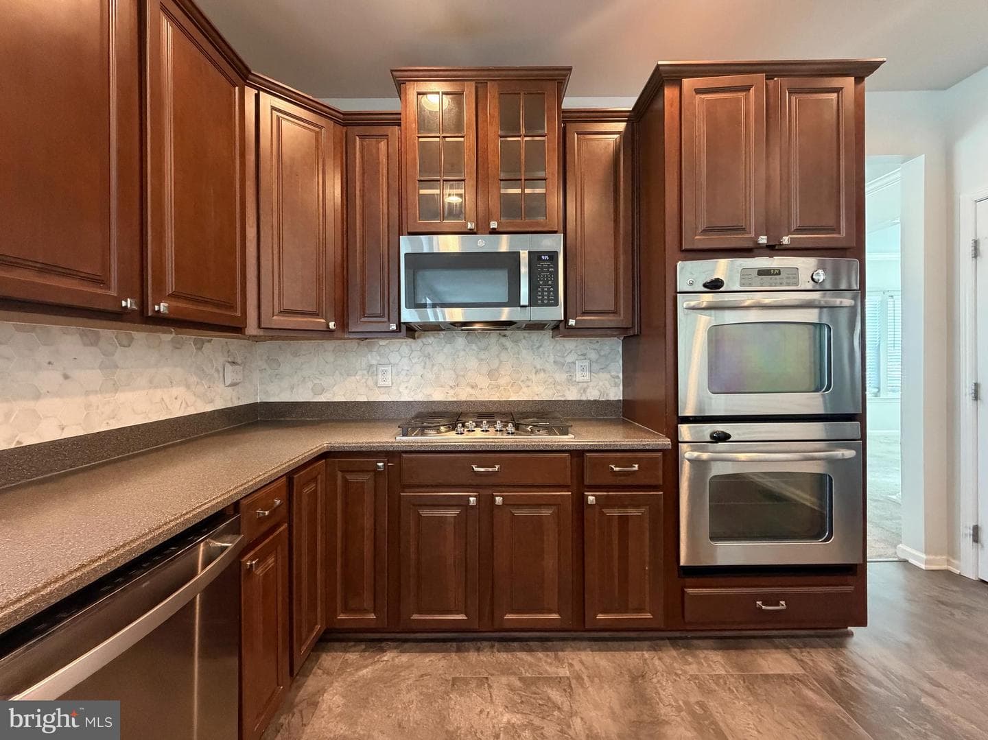 3429 Linden Grove Drive photo 20