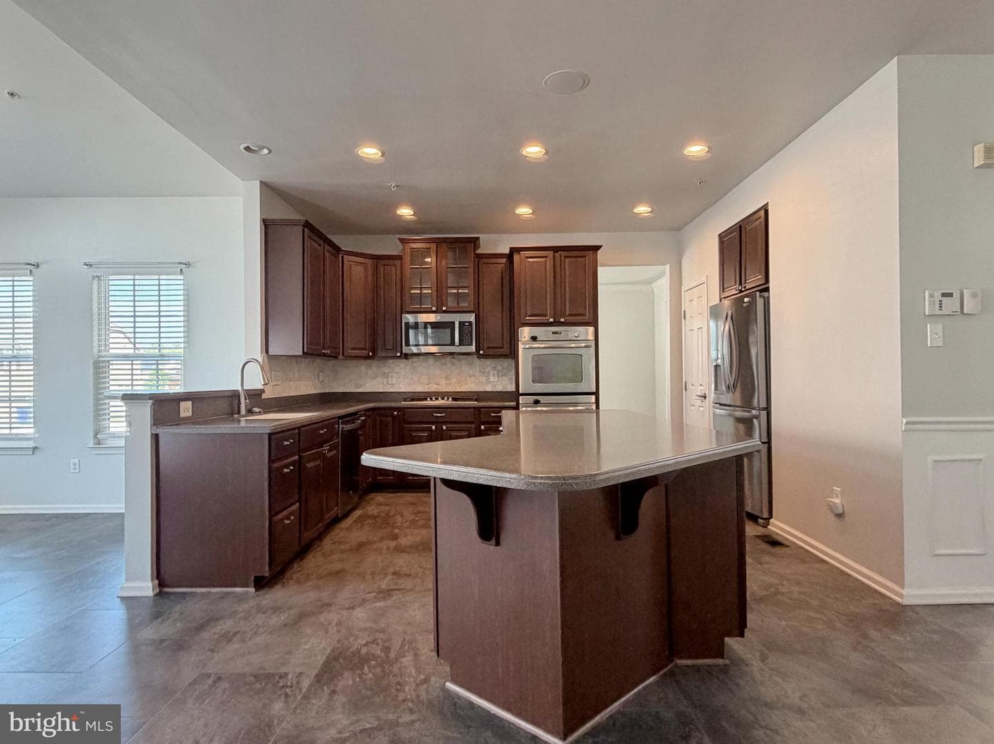 3429 Linden Grove Drive photo 21