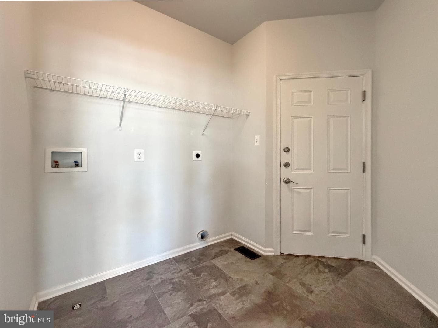 3429 Linden Grove Drive photo 31