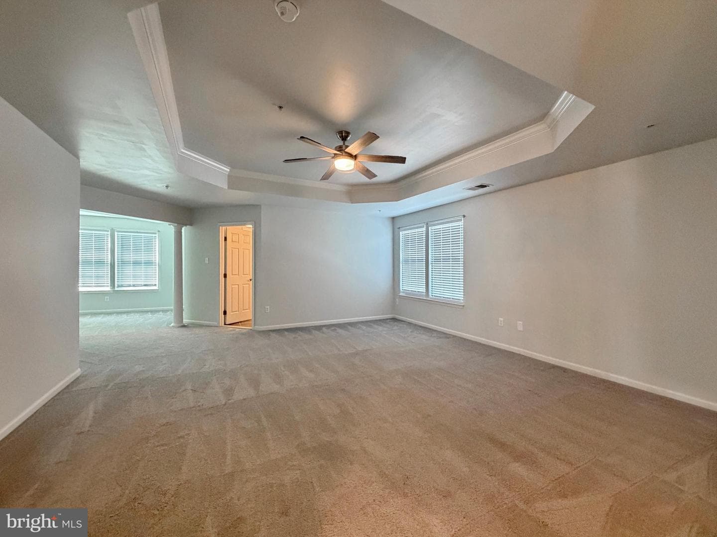 3429 Linden Grove Drive photo 40
