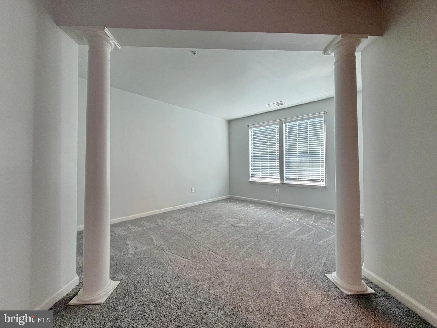 3429 Linden Grove Drive photo 42