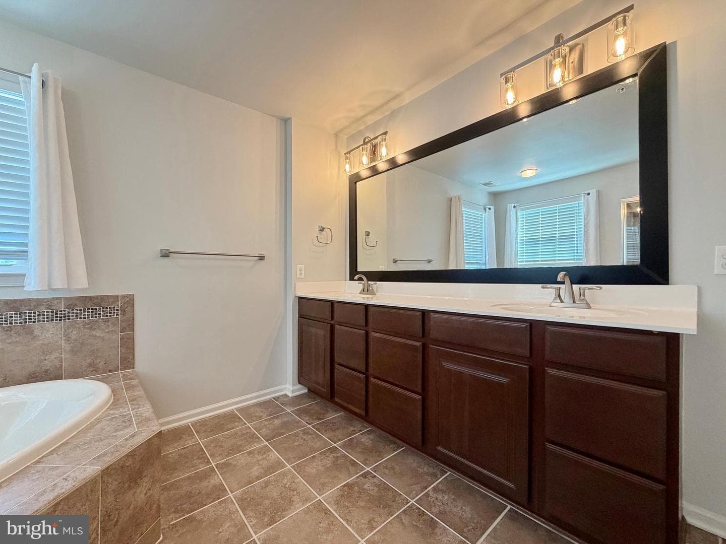 3429 Linden Grove Drive photo 49